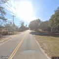 Minor vehicle crash with no injuries reported