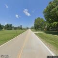 Deputy loses speeding gray Chevy Camaro on KS-20