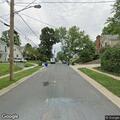 Gas line damage reported off Oldfield Drive