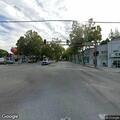 Police search for fleeing motorcycle rider in Atherton