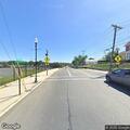 Minor vehicle crash at Fairview and West Main