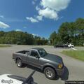 Unresponsive male found near Temple Ave and River Rd