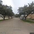 Violation of protective order near Ridgeway Drive in Midlothian