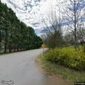 Person treated for allergic reaction on Bowman Street