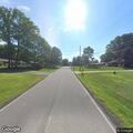 Traffic stop for speeding on Ledgeview Road