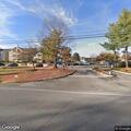 Person having seizures at memory care facility