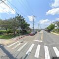 Person fell ill on boardwalk near Fifth Street bench