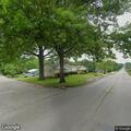 Person with abdominal pain near East 26th Street, Independence