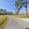 Two-vehicle crash on NC 101 near White Farm Road