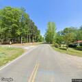 Reckless dirt bike rider reported near Sandhill Road