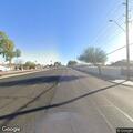 Erratic driving reported near 35th Avenue and Bluefield