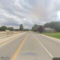 Reckless tanker truck reported on Main Street