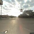 Woman in SUV waving down drivers at Ecorse and Middlebelt