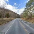 Report of impaired driving on Route 40