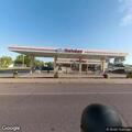 21-year-old man having seizure at Circle K in Ely