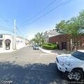 Report of woman arguing near Broadway in Revere