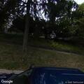 Reckless blue truck reported on US Route 31
