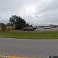 Structure fire at Highway 231 and Highway 1414