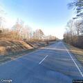 Deer reported in roadway on US 123 near Highway 6