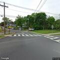 Three-car crash on Route 183, no injuries