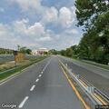 10-year-old girl near fainting on Bronx River Parkway trail
