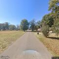Sick person reported near California Street in Marianna