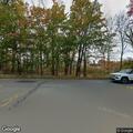 Carbon monoxide alarm at Dalewood and Harrison