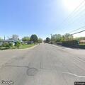 Traffic stop at 16th Avenue and Garfield Street