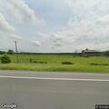 Disturbance reported on State Route 37