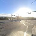Male reported not breathing after possible overdose near La Mirada Blvd & Alondra Blvd
