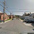 Pedestrian struck at North Fifth Avenue and East Diamond