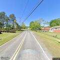 Person needs help standing on Schultz Road