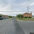 Call for wanted person on St Gregory Drive