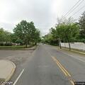 Medical incident on bus at Woodfield Rd in West Hempstead