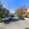 Possible public disturbance on Garrison Avenue