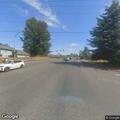 Single fire engine dispatched to Vernon and Lundeen