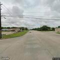 House fire near FM 1764 and Avenue Q under control