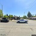 Person feeling sick at Sixth Avenue and Vance Boulevard