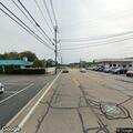 False fire alarm near Atwood Avenue and Route 6