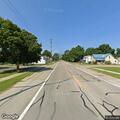 Two-vehicle crash on Eaton Rapids Road
