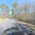 Woman found standing on roadside with medical issue