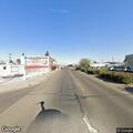 DUI vehicle towed after traffic stop in Fresno