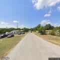 Traffic stop near Terrace Trail in Fort Worth