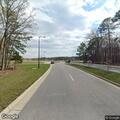 Medical dispatch to urgent care clinic at Oyster Point Rd