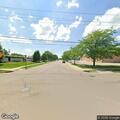 Person reported ill at Creston Park Dr and N Randall Ave