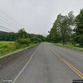 Crash on Route 82 with nearby helicopter landing zone