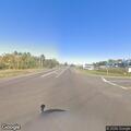 Truck reported tailgating driver on Highway 63