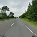 Erratic Prius driver reported near Winterport