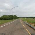 Welfare check on driver by Highway 183 in Clinton