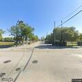 Person suffers cardiac arrest on NW 7th Ave and 7th St